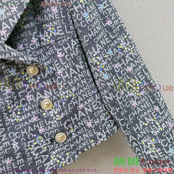 ���� ��* ��Ŷ CH432340-3