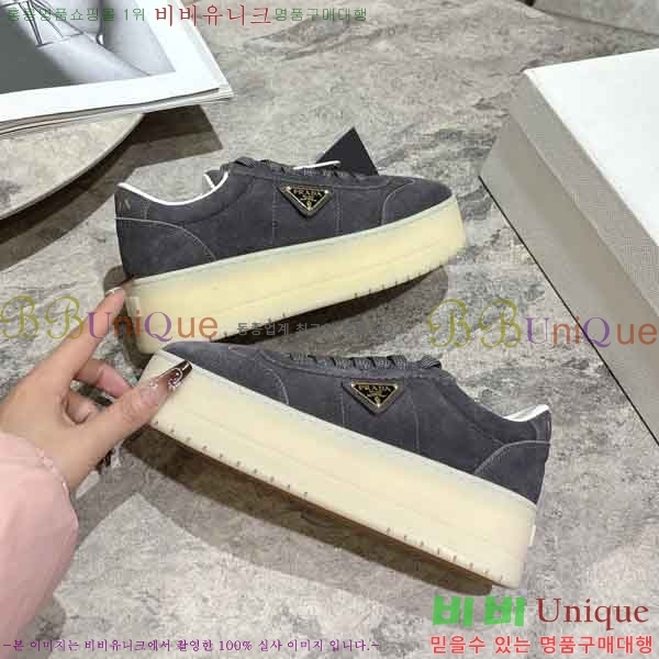 ���� ����� ����Ŀ�� P1503330-9