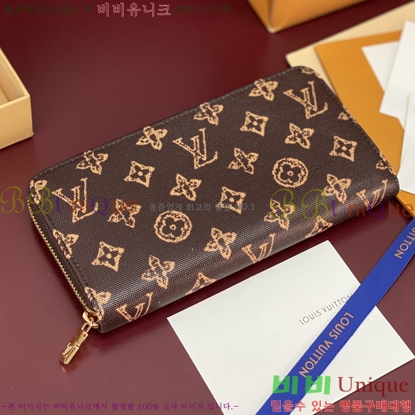 #����*�� ���� ���� M27683-101