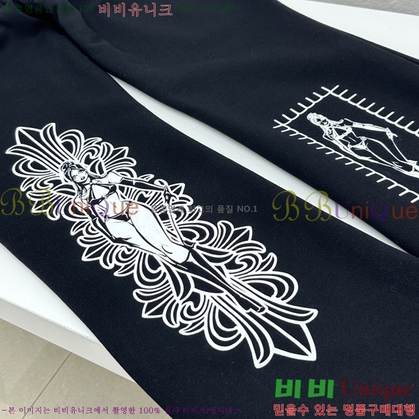 ���� ũ������ ���� CH183196