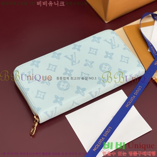 #����*�� ���� ���� M27683-102