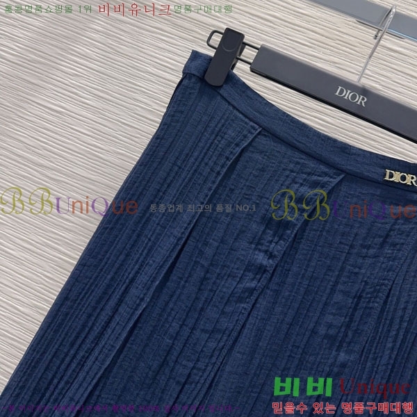 ���� ��� ��ĿƮ DO35463-4