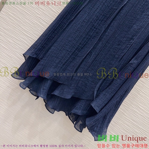 ���� ��� ��ĿƮ DO35463-4