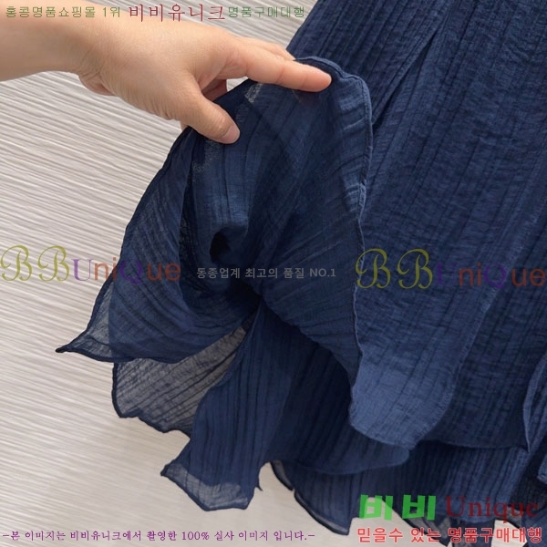 ���� ��� ��ĿƮ DO35463-4