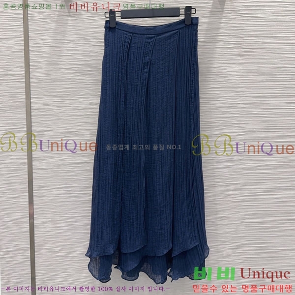 ���� ��� ��ĿƮ DO35463-4