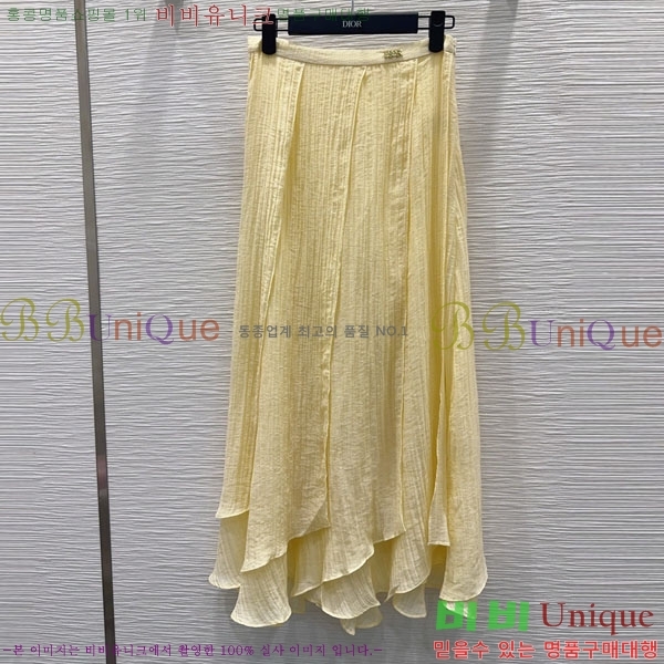 ���� ��� ��ĿƮ DO35463-3