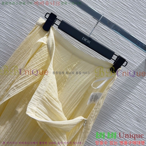 ���� ��� ��ĿƮ DO35463-3