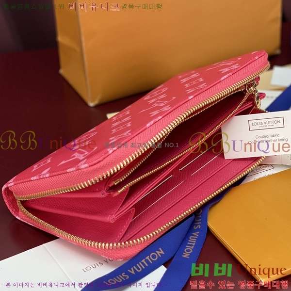 #����*�� ���� ���� M27683-103