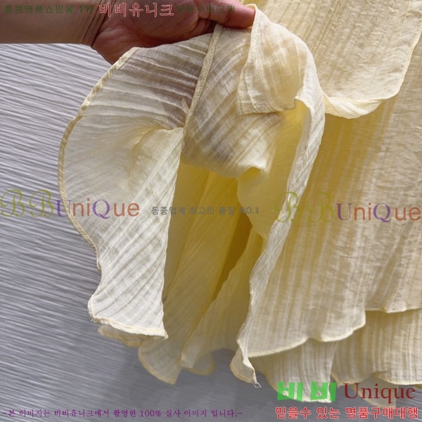 ���� ��� ��ĿƮ DO35463-3