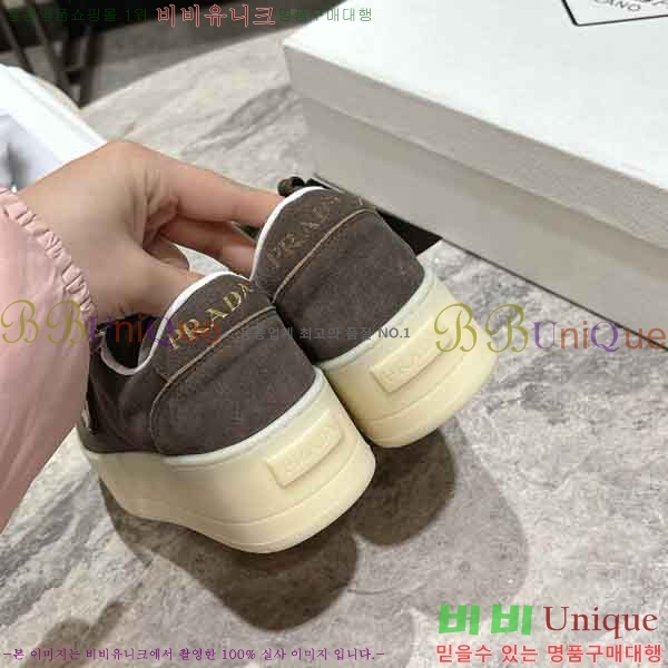 ���� ����� ����Ŀ�� P1503330-11