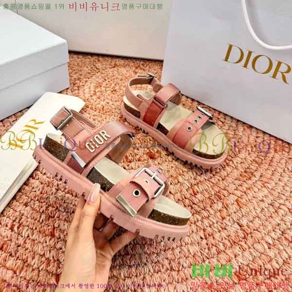 ���� ��* ���� D9114506