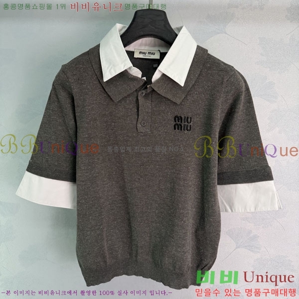 ���� �̿�̿� ī�� ����Ƽ MI323406-12