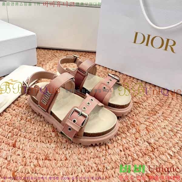 ���� ��* ���� D9114506