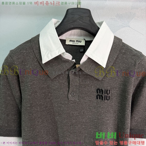 ���� �̿�̿� ī�� ����Ƽ MI323406-12