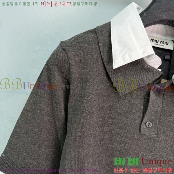 ���� �̿�̿� ī�� ����Ƽ MI323406-12