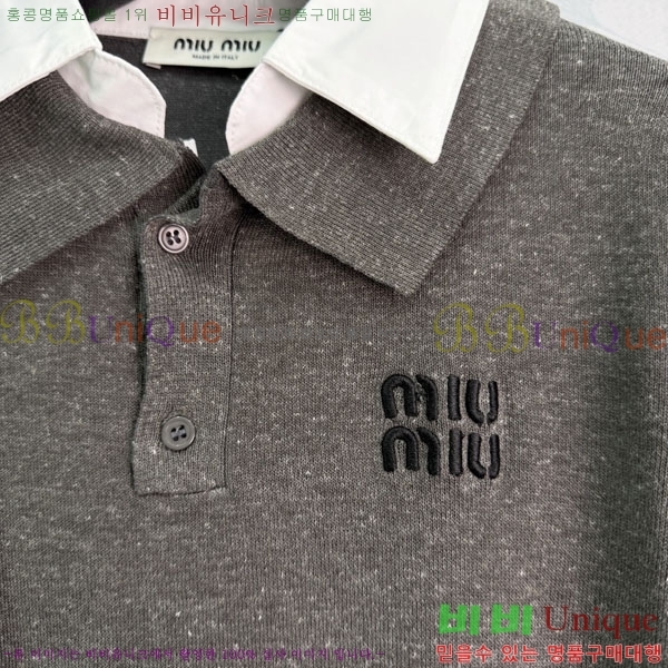 ���� �̿�̿� ī�� ����Ƽ MI323406-12