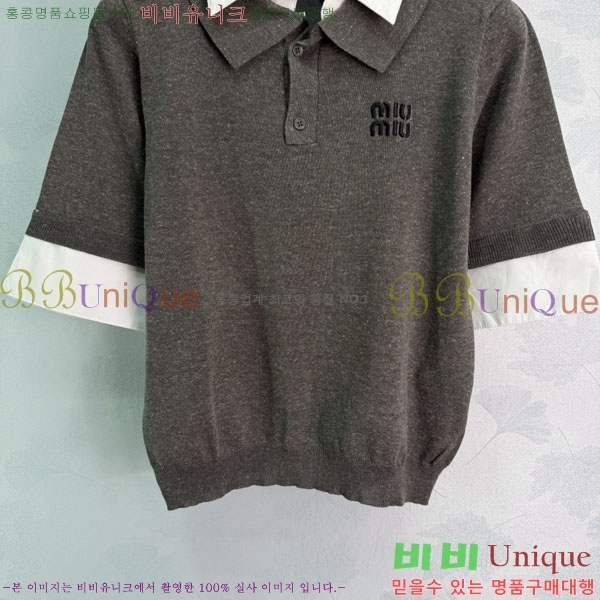 ���� �̿�̿� ī�� ����Ƽ MI323406-12