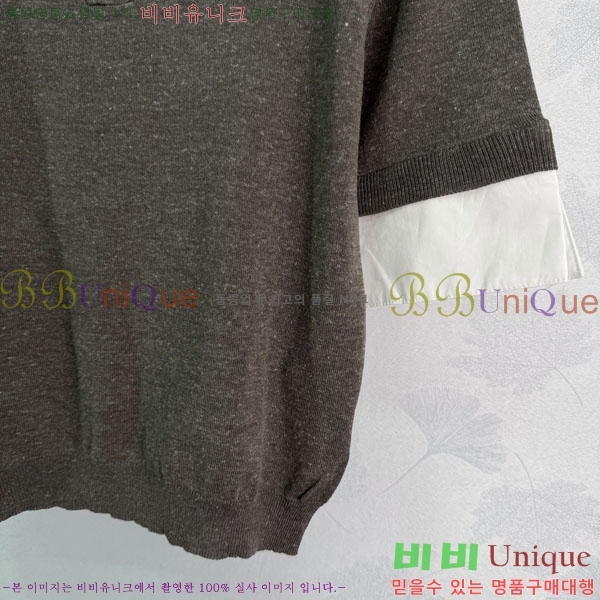 ���� �̿�̿� ī�� ����Ƽ MI323406-12