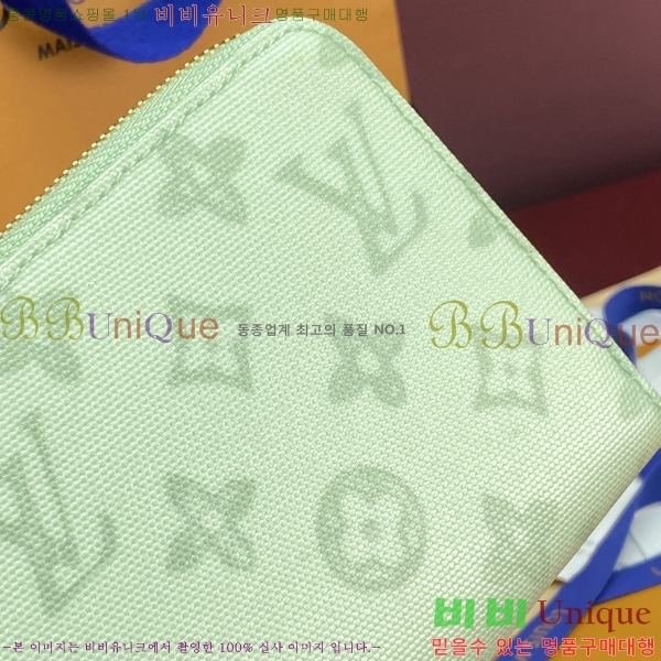 #����*�� ���� ���� M27683-105