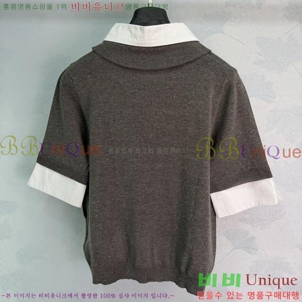 ���� �̿�̿� ī�� ����Ƽ MI323406-12