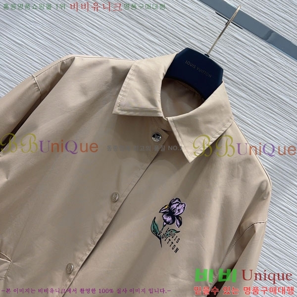 ���� ���̺��� ��Ŷ LV63346345-4