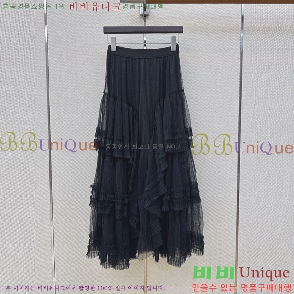 ���� ��* ��ĿƮ CH4423405-11