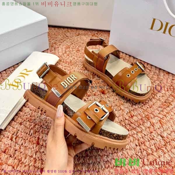 ���� ��* ���� D9114506-2