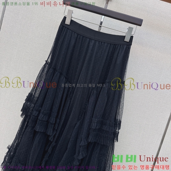 ���� ��* ��ĿƮ CH4423405-11