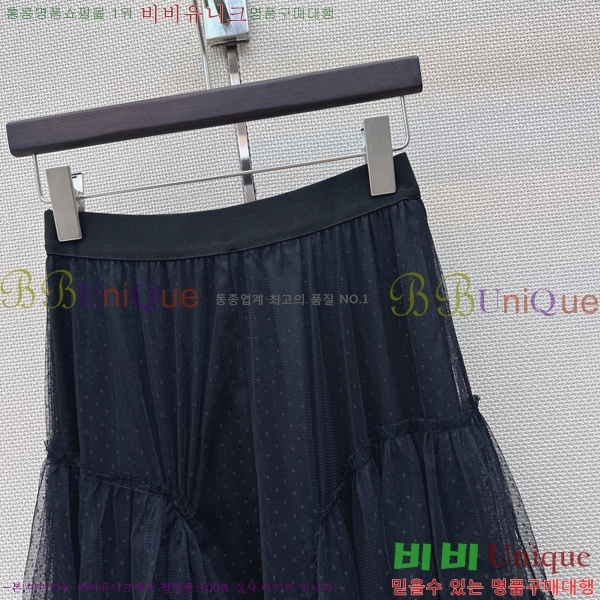 ���� ��* ��ĿƮ CH4423405-11