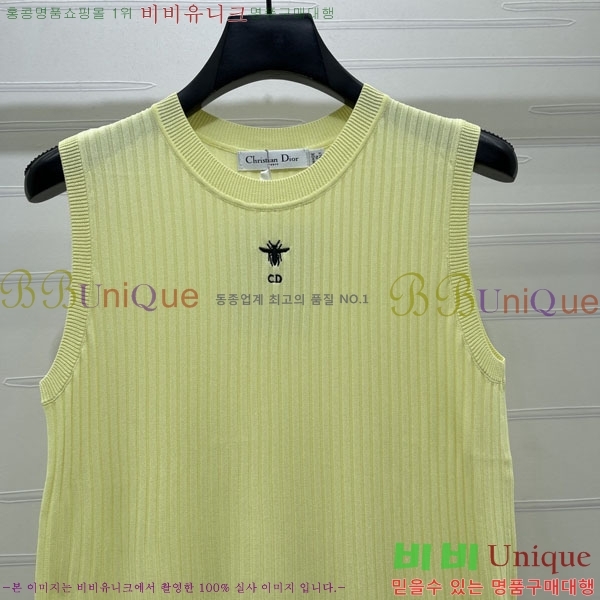 ���� ��� �μҸ�/���� DOR423503-8