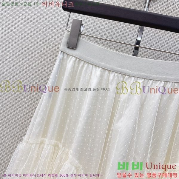 ���� ��* ��ĿƮ CH4423405-12