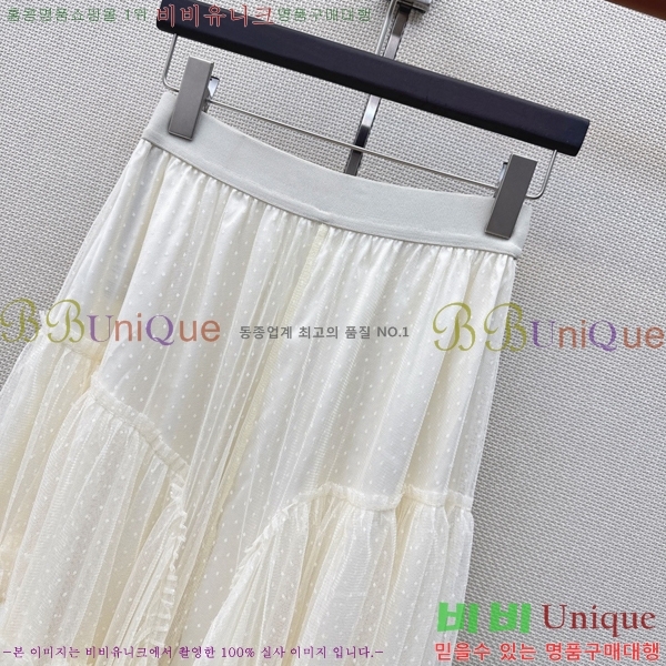 ���� ��* ��ĿƮ CH4423405-12