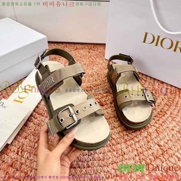 ���� ��* ���� D9114506-4