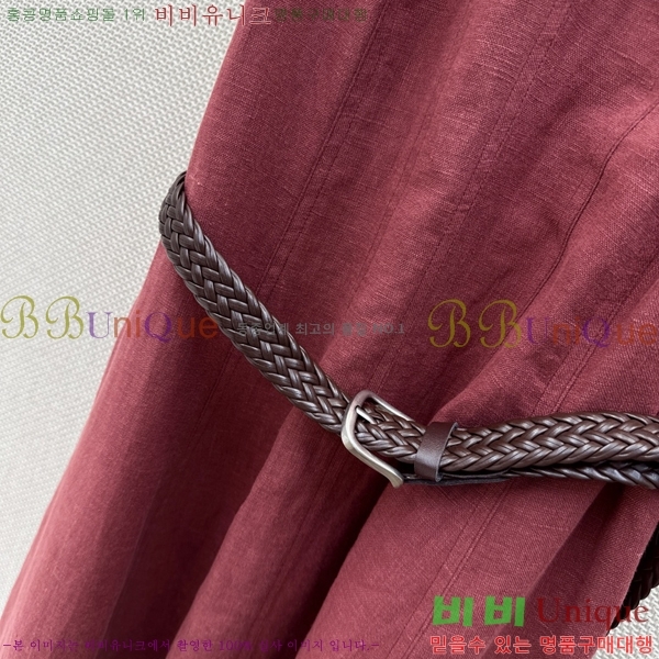 ���� ���ڷ� ��ġ�ڸ� ���ǽ� BC33463-3