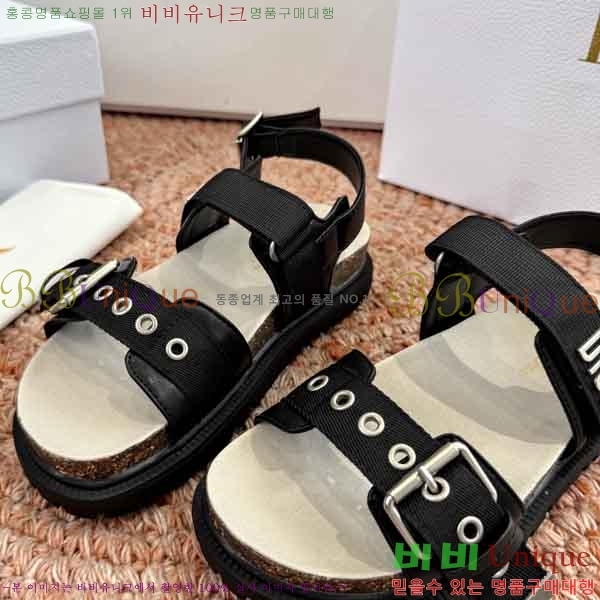 ���� ��* ���� D9114506-5