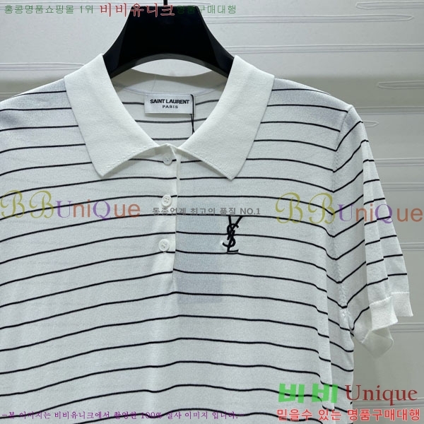  ���� ���ζ� ī�� ����Ƽ YS42640-10