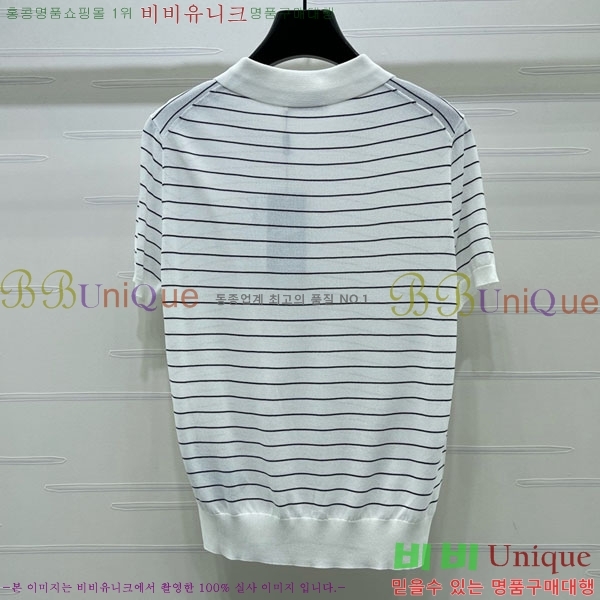  ���� ���ζ� ī�� ����Ƽ YS42640-10