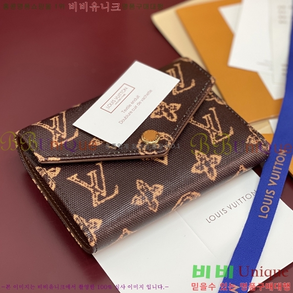 #����*�� ���丰 ���� M27681-105