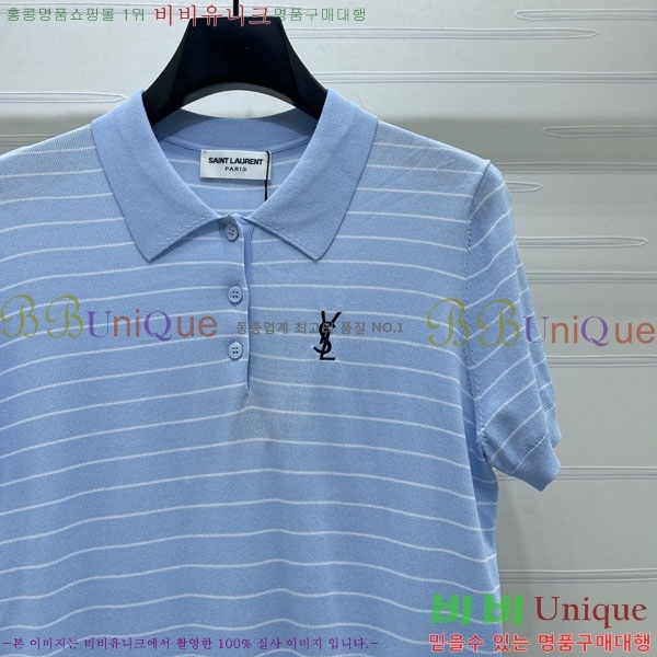  ���� ���ζ� ī�� ����Ƽ YS42640-11