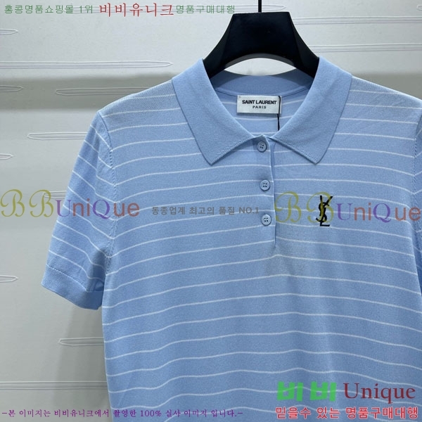  ���� ���ζ� ī�� ����Ƽ YS42640-11