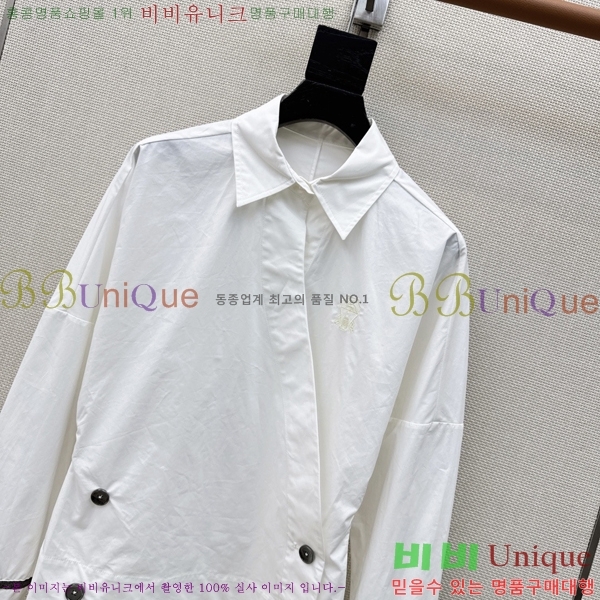 ���� �߷�Ƽ�� ���� VA246456