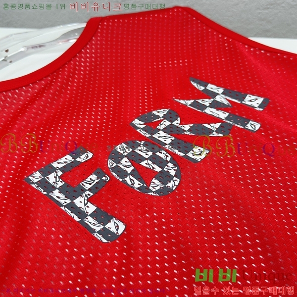 ���� ũ������ �μҸ� CH45368-3