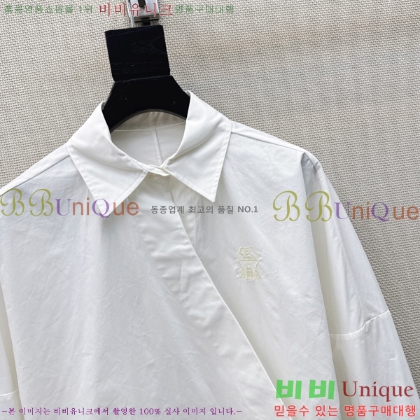 ���� �߷�Ƽ�� ���� VA246456