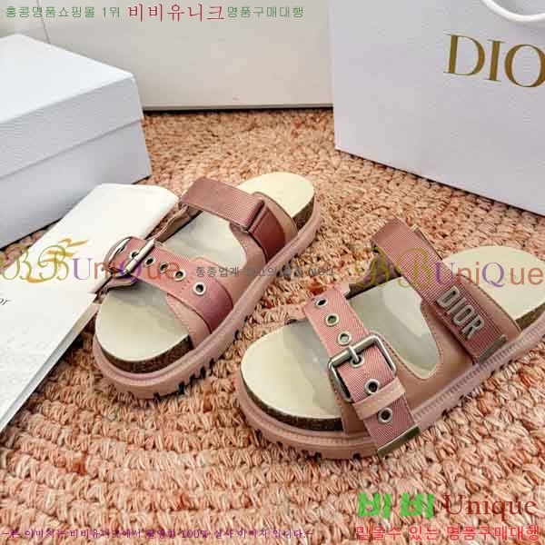 ���� ��* ���� D9116660-1