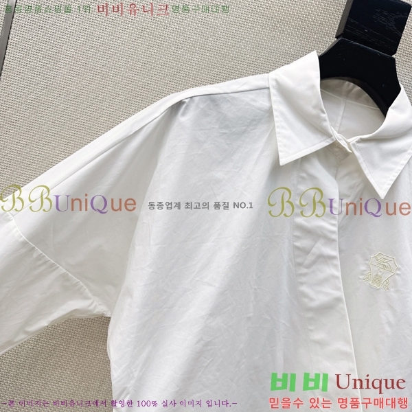 ���� �߷�Ƽ�� ���� VA246456