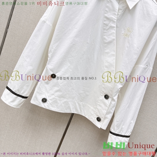 ���� �߷�Ƽ�� ���� VA246456