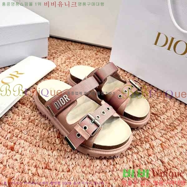 ���� ��* ���� D9116660-1