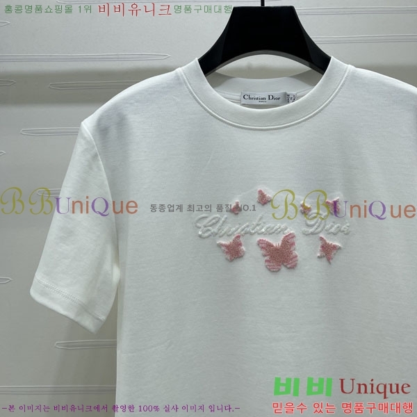 ���� ��� ���� Ƽ���� DOR4234063-2