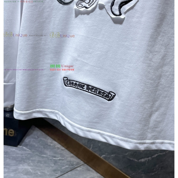 ���� ũ������ ����Ƽ CH847629-1