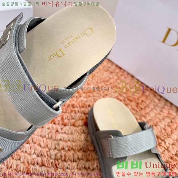 ���� ��* ���� D9116660-2